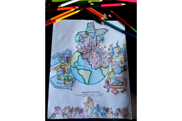 Dibujos-hijos-colaborador-galería-1