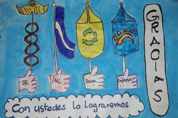 Dibujos-hijos-colaborador-galería-2