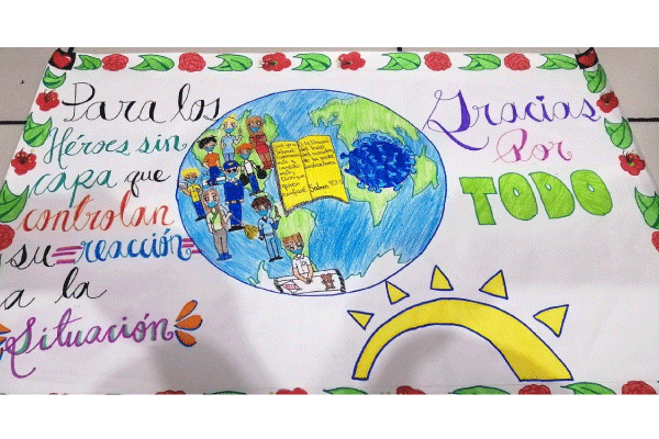 Dibujos-hijos-colaborador-galería-3