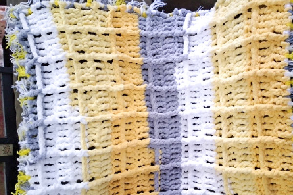 Kits-de-costura-COVID-19-3