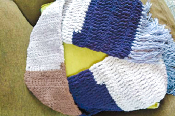 Kits-de-costura-COVID-19-4