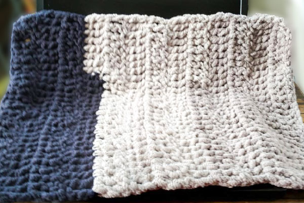 Kits-de-costura-COVID-19