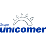 grupounicomer.com-logo